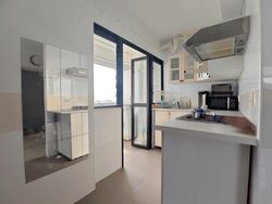 Blk 263 Toa Payoh Apex (Toa Payoh), HDB 3 Rooms #567692371